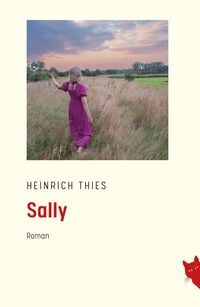 Produktbild: Sally