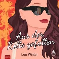 Produktbild: Aus der Rolle gefallen