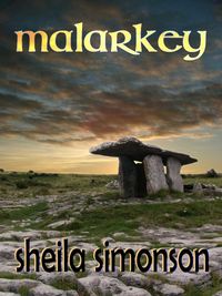 Produktbild: Malarkey
