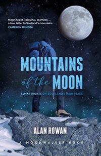 Produktbild: Mountains of the Moon