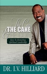 Produktbild: Cup, The Cake & The Coin