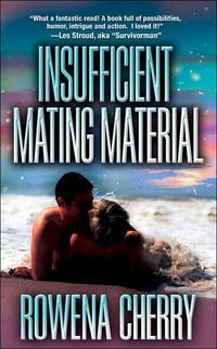Produktbild: Insufficient Mating Material