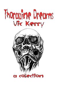 Produktbild: Thorazine Dreams