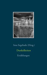 Produktbild: Dunkelheiten