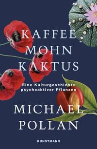 Produktbild: Kaffee Mohn Kaktus
