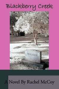 Produktbild: Blackberry Creek