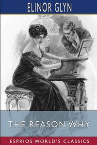 Produktbild: The Reason Why (Esprios Classics)