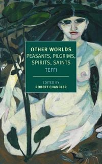 Produktbild: Other Worlds