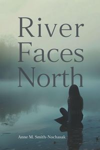 Produktbild: River Faces North