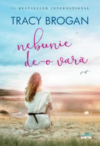 Produktbild: Nebunie de-o vara