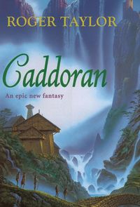 Produktbild: Caddoran