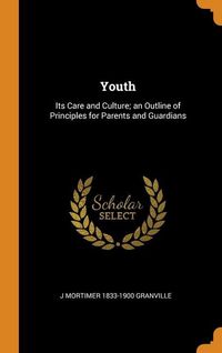 Produktbild: YOUTH