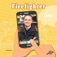 Produktbild: Firefighter