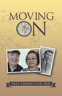 Produktbild: Moving On