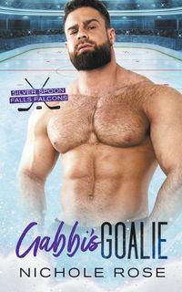 Produktbild: Gabbi's Goalie