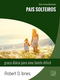 Produktbild: Pais solteiros