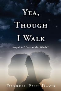 Produktbild: Yea, Though I Walk