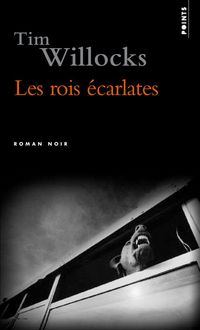 Produktbild: Fre-Rois Carlates(les)