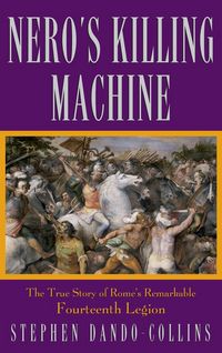 Produktbild: Nero's Killing Machine