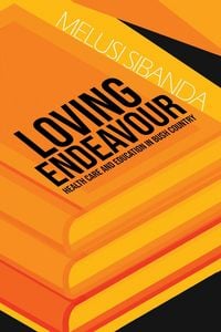 Produktbild: Loving Endeavour