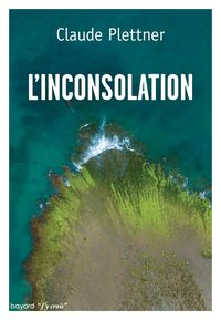 Produktbild: L'inconsolation