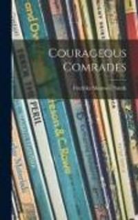 Produktbild: Courageous Comrades