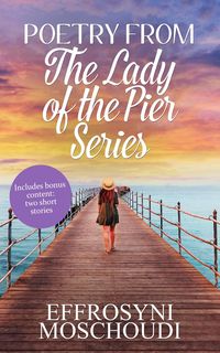 Produktbild: Poetry from The Lady of the Pier Series