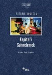 Produktbild: Kapitali Sahnelemek