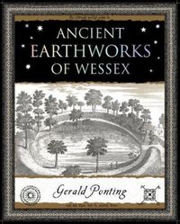 Produktbild: Ancient Earthworks of Wessex