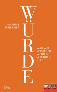 Produktbild: W&uuml;rde
