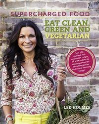 Produktbild: Supercharged Food