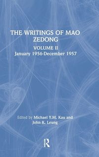 Produktbild: The Writings