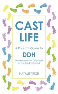 Produktbild: Cast Life