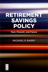 Produktbild: Retirement Savings Policy