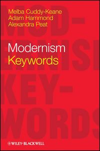 Produktbild: Modernism