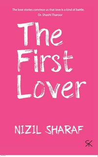 Produktbild: The First Lover