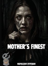 Produktbild: Mother's Finest