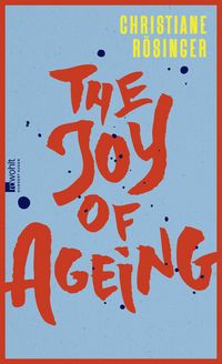 Produktbild: The Joy of Ageing