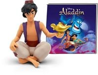 Content-Tonie: Disney Aladdin