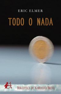 Produktbild: Todo o nada