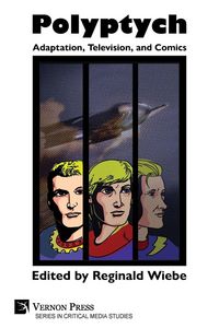 Produktbild: Polyptych