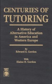 Produktbild: Centuries Of Tutoring
