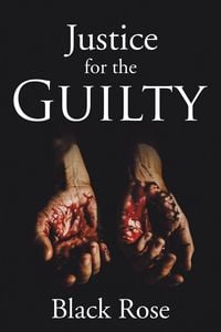 Produktbild: Justice for the Guilty