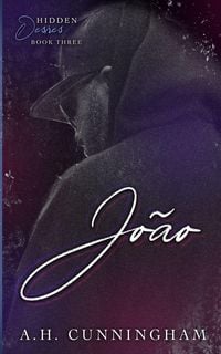 Produktbild: Jo&atilde;o