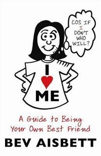 Produktbild: Aisbett, B: I Love Me