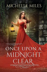 Produktbild: Once Upon a Midnight Clear