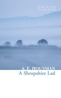 Produktbild: XSHROPSHIRE LAD_CLASSICS PB