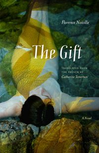 Produktbild: The Gift