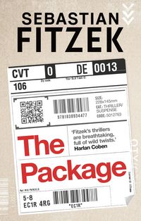Produktbild: The Package