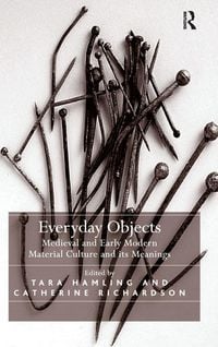 Produktbild: Everyday Objects